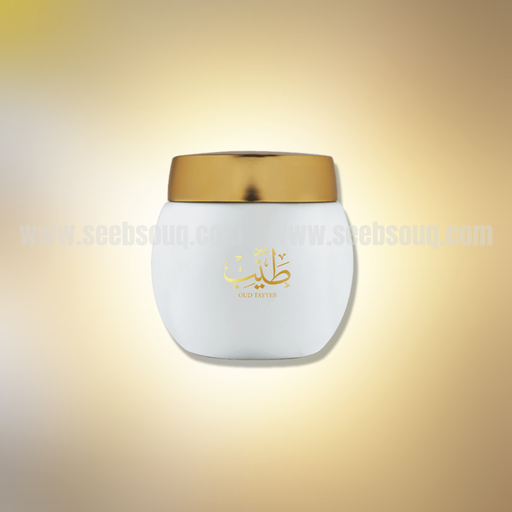 Oud Tayyeb 
