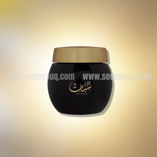 عود سبات 