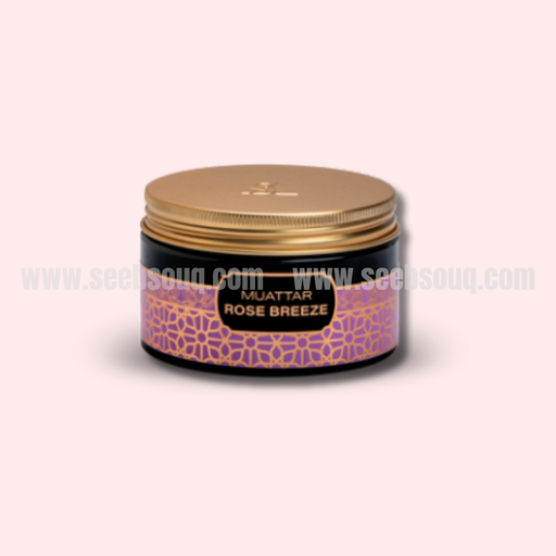 معطر نسيم الورد 