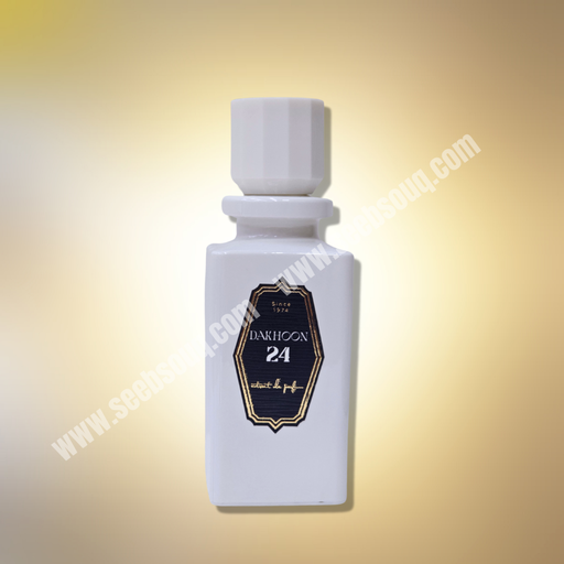 Dukhoon 24