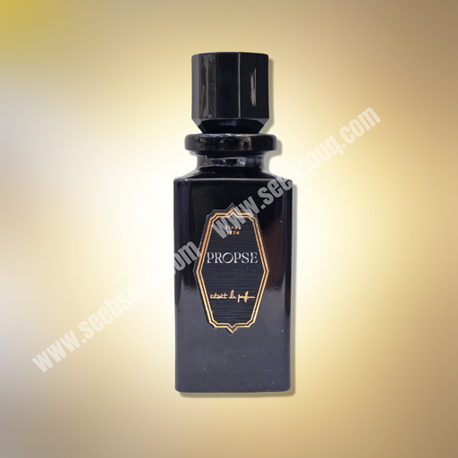 Amouage Purpose B