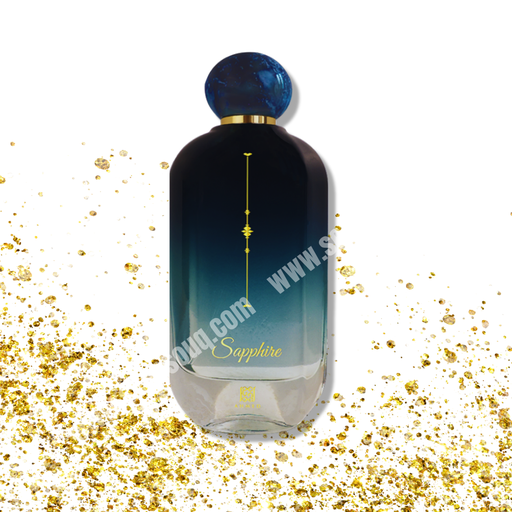 Sapphire 