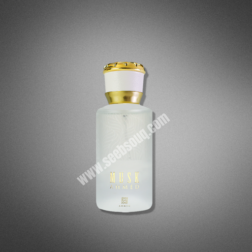 Musk Ahmed Perfume A/M