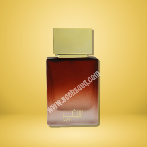 Saif Perfume A/M