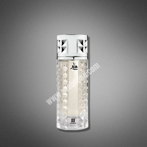 Haam Perfume A/M