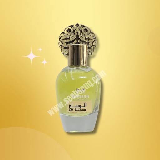Al Wisam 