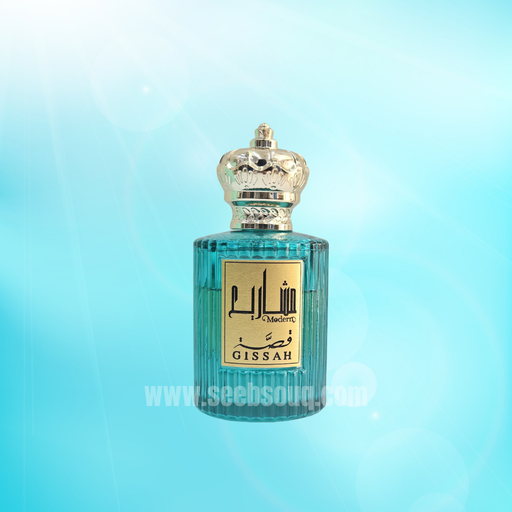 امبريال فالى قصة